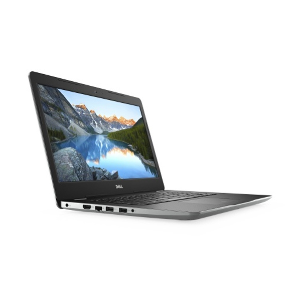 DELL - INSPIRON 3493 14