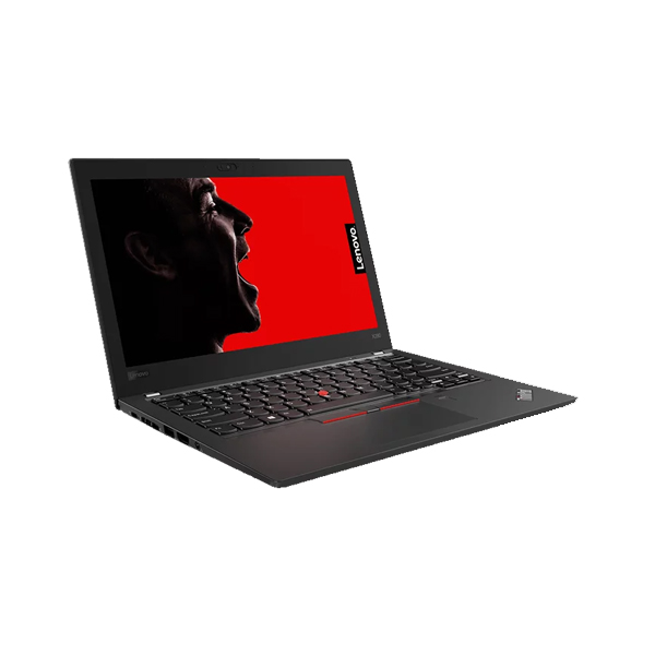 LENOVO - NTB L490 I7-8565U 8GB 1TB 14'' WIN10PRO (20Q6S10800)