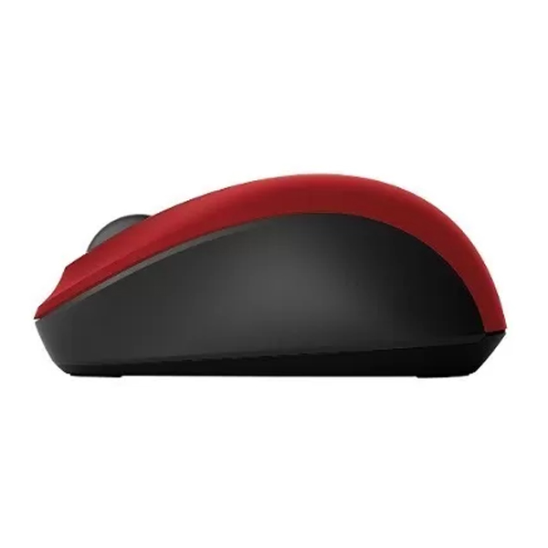 MICROSOFT - BLUETOOH MOBILE MOUSE 3600 OPTICO (PN7-00011)