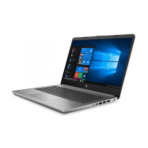 HP - 340S G7 INTEL I5-1035G1 256GB 8GB 14'' WIN10 PRO (2Z358LT#ABM)