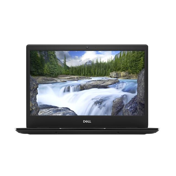 DELL - LATITUDE 3400 I5-8265U 14