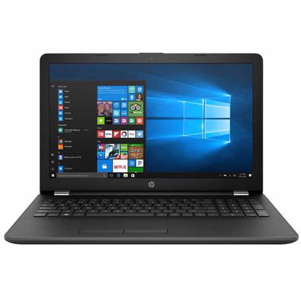 HP - 14-BS014LA CORE I3-6006U 8GB / 1TB 15.6