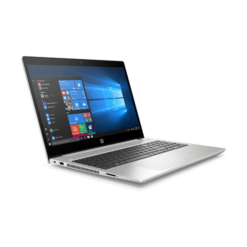 HP - PROBOOK 450 G6 I5-8265U 1TB 4GB 15.6'' W10PRO (6DH47LT#ABM)