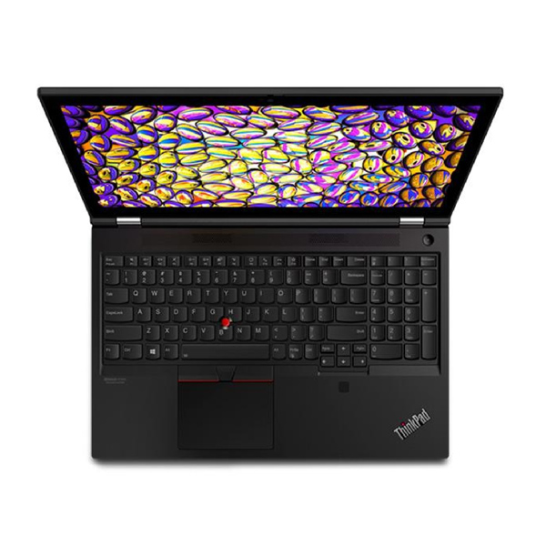  LENOVO - L14 I7-10510U 8GB 256GB SSD 14 WIN 10PRO (20U2S1TM00) 