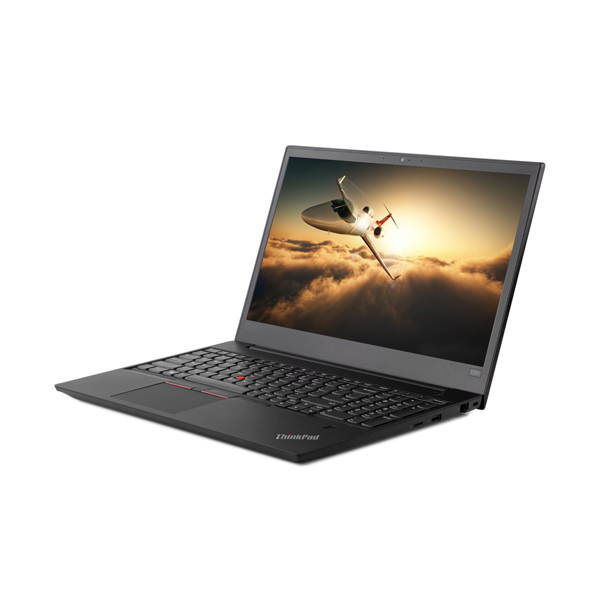 LENOVO - THINKPAD E590 15.6