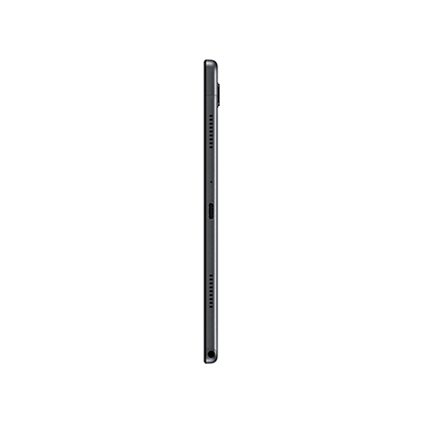 Samsung - Galaxy Tab A7 10.4in 32GB WIFI + 4G (SM-T505NZAACHO)