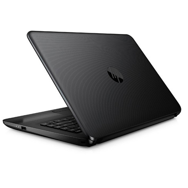 HP - 14-AN009LA AMD A6-7310 4GB / 500GB 14