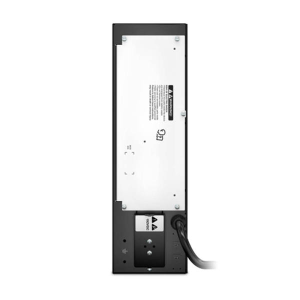 APC - SMART-UPS SRT 192V 5KVA AND 6KVA BAT (SRT192BP)