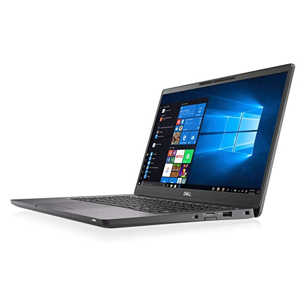 DELL - LATITUDE 7300 I7-8665U 13.3 FHD 8GB 256GB SSD WIN10 PRO (23CG3)