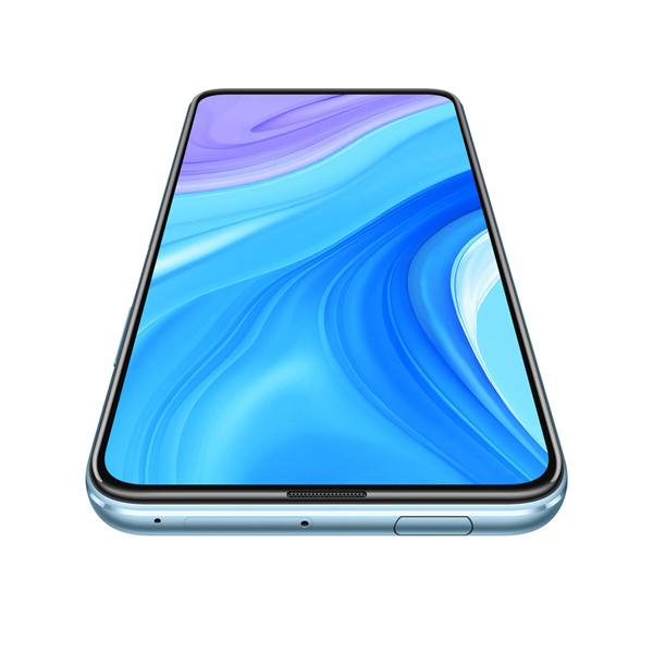 HUAWEI - Y9S STARK-L23DV5 PIEDRA DE LUNA (51094VDN)