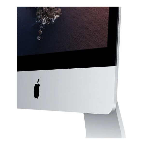 APPLE - IMAC 21.5