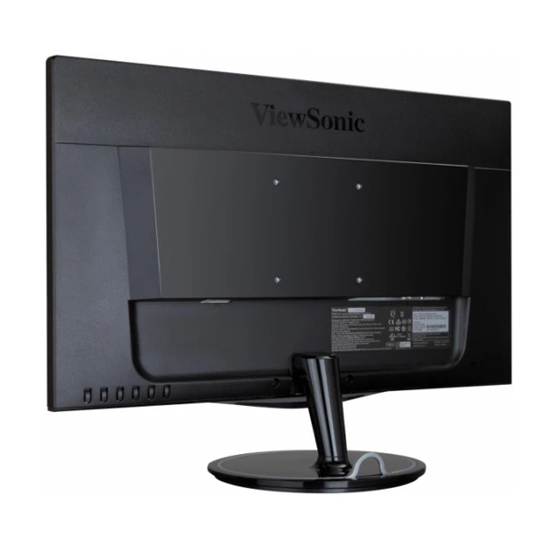 VIEWSONIC - 27'' 16:9 1920 x 1080 FREE SYNC (VX2757-MHD)