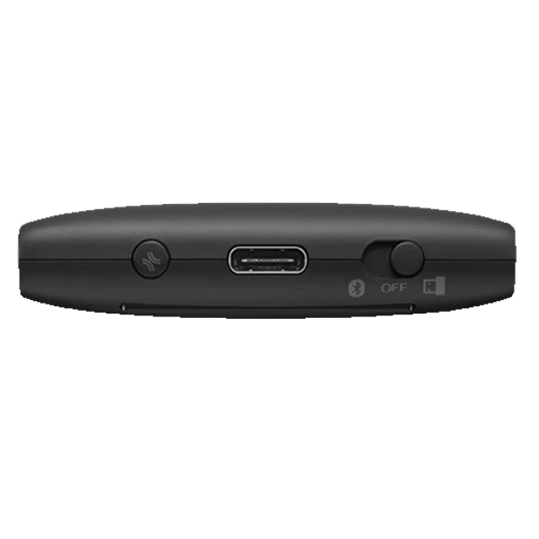 LENOVO - THINKPAD X1 PRESENTER MOUSE (4Y50U45359)