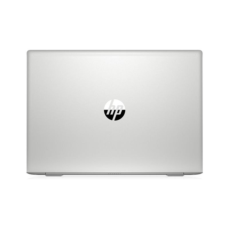 HP - PROBOOK 450 G6 I5-8265U 1TB 4GB 15.6'' W10PRO (6DH47LT#ABM)