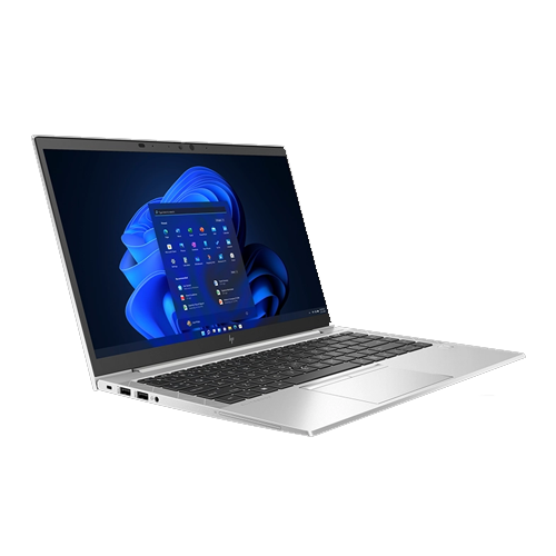 HP - ELITEBOOK 840 G8 I7 1165G7 16GB 512GB SSD W11 PRO DOWNGR (618R4LT#ABM)