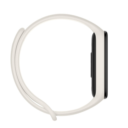 XIAOMI - REDMI SMART BAND 2 GL IVORY (44488)