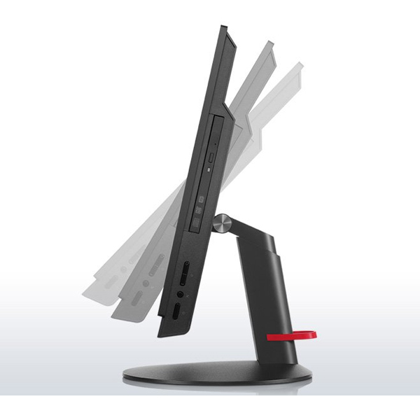 LENOVO THINKCENTRE M700Z AIO CORE I7-6700T 4GB/1TB 20