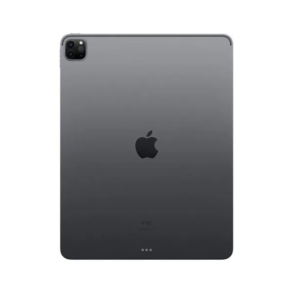 APPLE - IPAD PRO 4 GEN 12.9