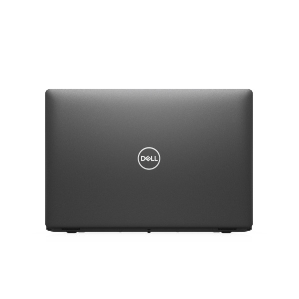 DELL - LATITUDE 5400 14