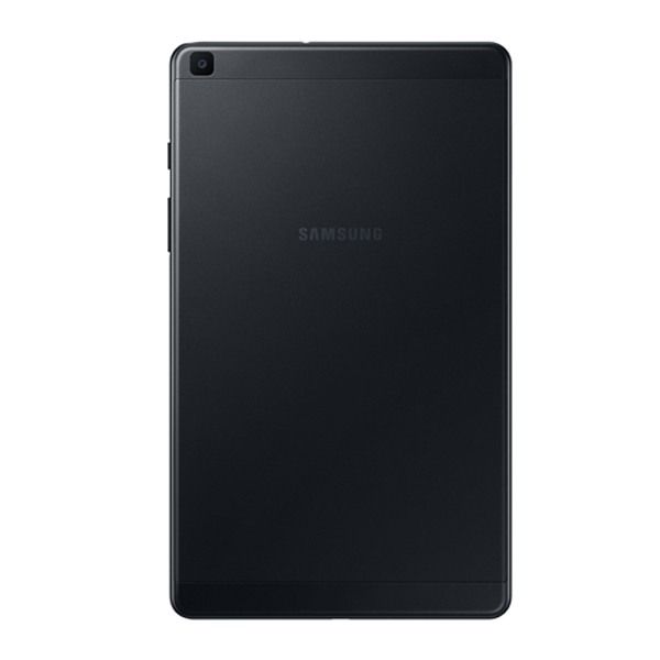 Samsung - Galaxy Tablet A 8 2019 LTE (SM-T295NZKACHO)