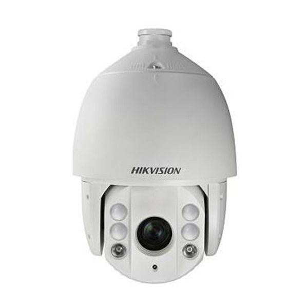 HIKVISION - PTZ IP 2MP IP66 25X IR 150M H264 / H265 / H265+ HI-POE (DS-2DE7225IW-AE)