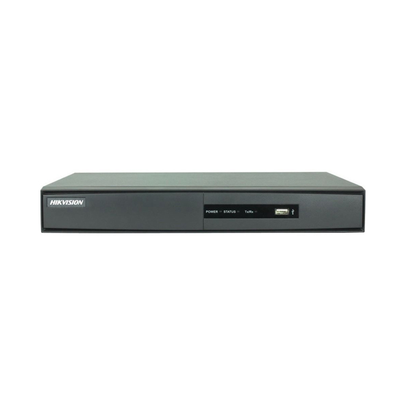 HIKVISION - TURBO HD DVR 16 CH (DS-7216HGHI-F2)