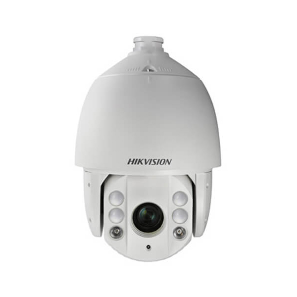 HIKVISION - TURBO PTZ 32X 1080P WDR IR 150MT IP66 (DS-2AE7232TI-A)