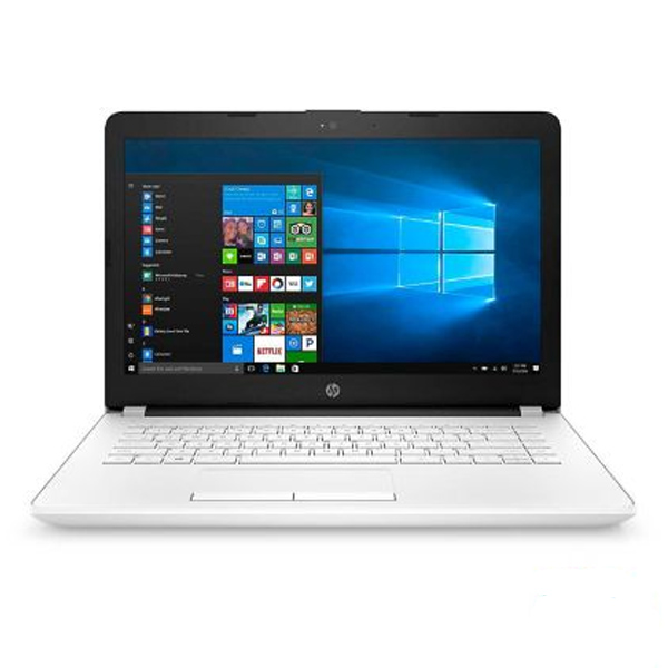 HP - 14-BS014LA CORE I3-6006U 8GB / 1TB 15.6