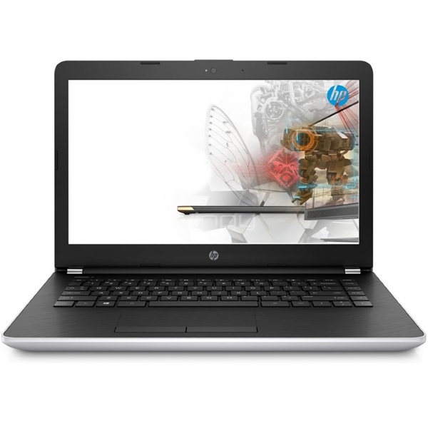 HP - 14-BW007LA A9 9420 8GB / 1TB 14