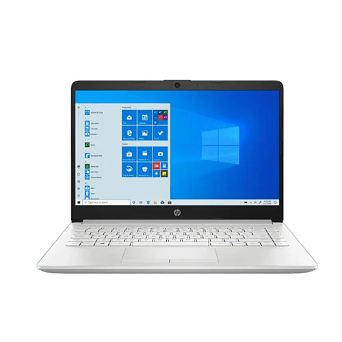 HP - 14-DQ2029LA I5-1135G7 8GB 256GB SSD 14-IN WINDOWS 11 HOME (3V8K0LA#AC8)