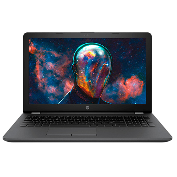 HP - 15-BW001LA AMD A6-9220 4GB / 500GB 15.6