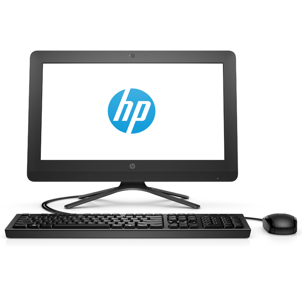 HP 20-C016LA CELERON J3060 4GB/500GB 19.5