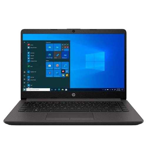 HP - 250 G8 I3-1115G4 15.6 8 GB SSD 256 GB FREEDOS (64X72LT#ABM)