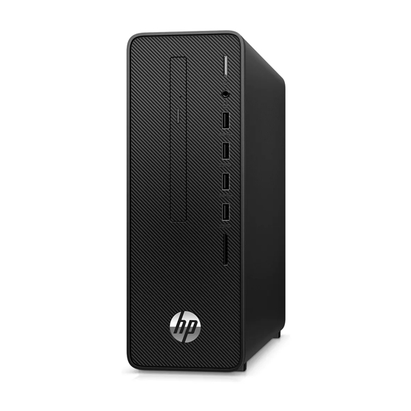 HP - 280 G5 SFF i3-10100 1TB 4GB FreeDOS (28S67LT#ABM)