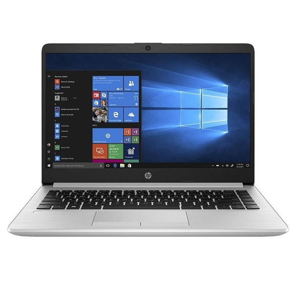 HP - 348 G7 I3-10110U 256GB 8GB 14IN W10 PRO (2Q0C8LT#ABM)