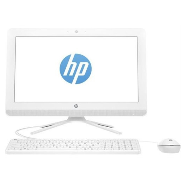 HP - AIO 20-C403LA CELERON J4005 1TB 4GB 20