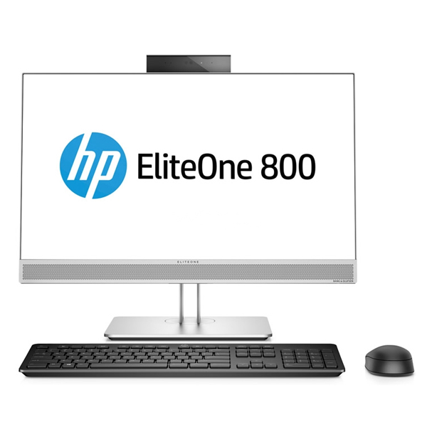 HP - AIO ELITEONE 800 G3 INTEL CORE I7-7700 1TB 8GB W10 PRO (1LC66LT#ABM)