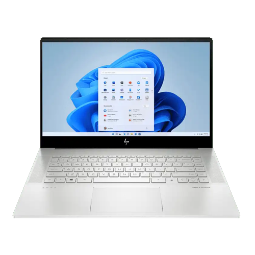 HP - ENVY 15-EP1501LA I7-11800H 16GB 512GB SSD NVIDIA GEFORCE RTX 3060 6GB 15IN WINDOWS 11  (486K5LA#AKH)