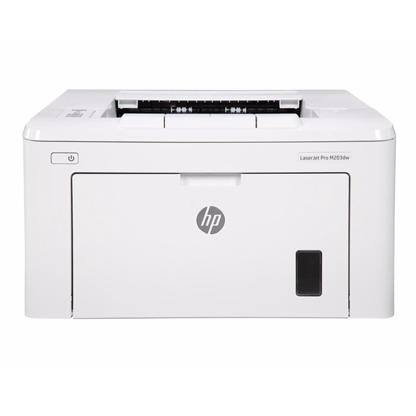 HP LASERJET PRO M203DW PRINTER (G3Q47A#697)