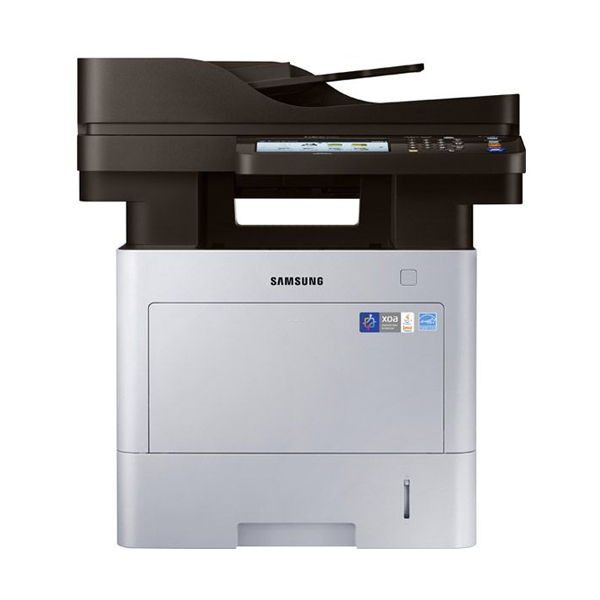 HP - MTF LASER SAMSUNG SL-M4080FX MONO 42PPM (SS395H#697)