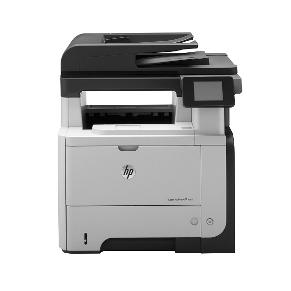 HP - MTF LASERJET PRO MFP M521DN MONO 42PPM (A8P79A#AKV)