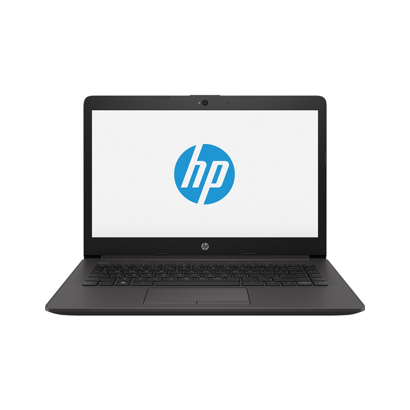 HP - NOTEBOOK 240 G7 INTEL I3-7020U 4GB 1TB 14 FREE DOS (6FU27LT#ABM)