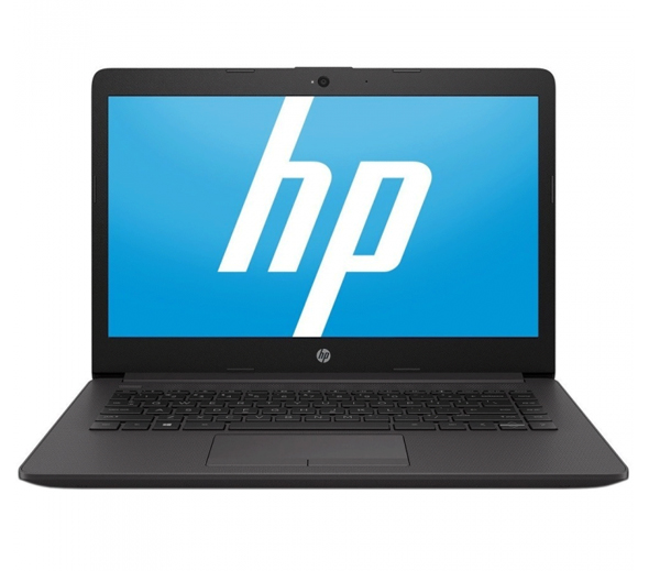 HP - NTBK 240 G7 INTEL CELERON N4000 4GB 500GB 14'' FREE DOS (6FU25LT#ABM)