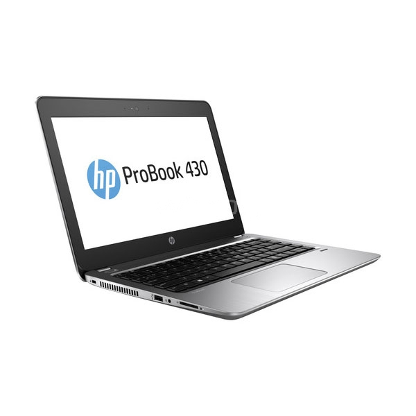 HP - PROBOOK 430 G4 CORE I5-7200U 4GB / 1TB 13.3