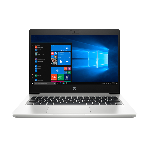 HP - PROBOOK 430 G7 I5-10210U 256GB 8GB 13IN WIN10 PRO (8ZN62LT#ABM)