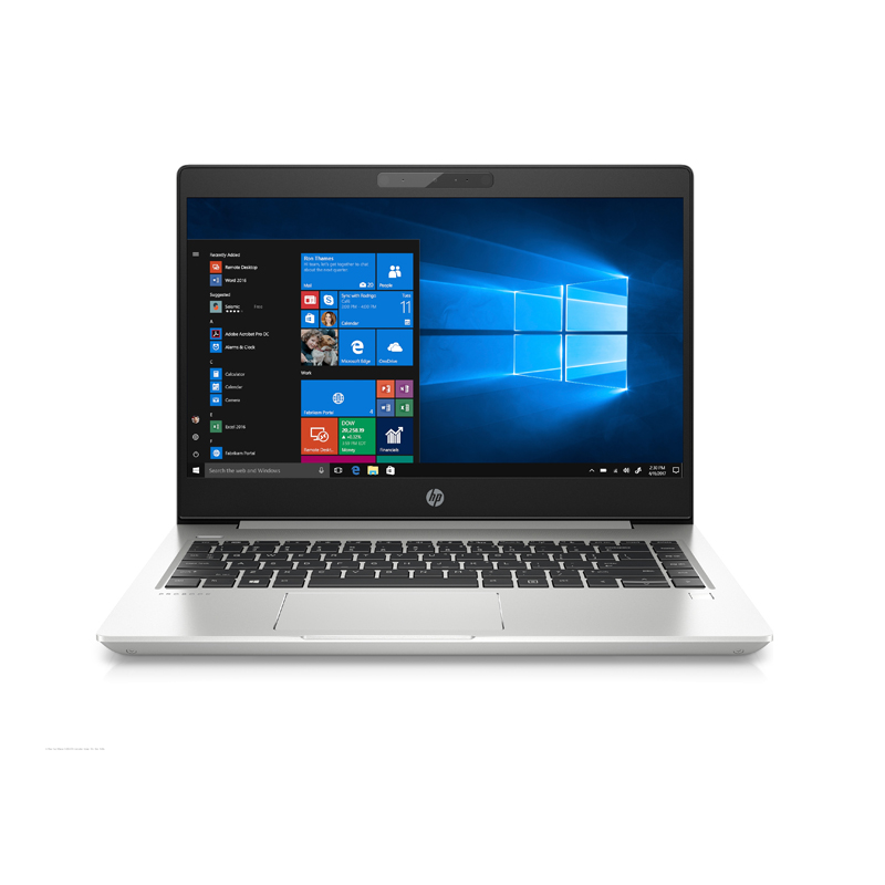 HP - PROBOOK 440 G6 I7-8565U 1TB 8GB 14