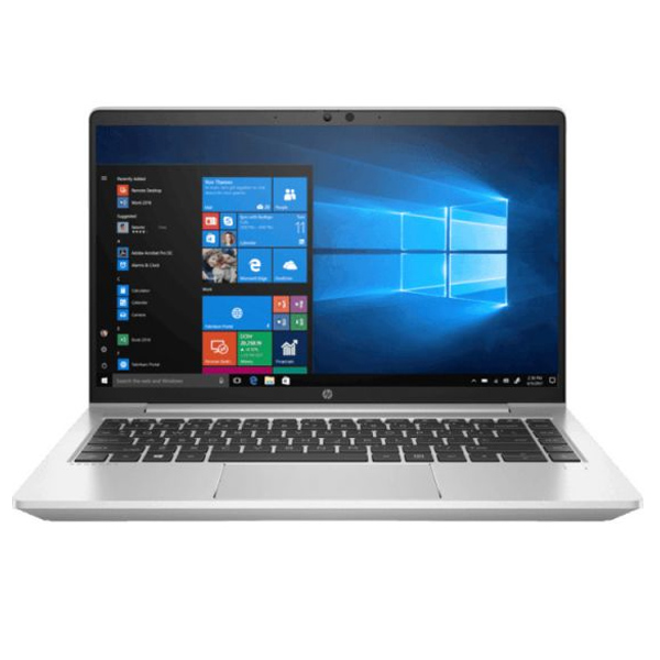 HP - PROBOOK 440 G8 I5-1135G7 256GB 8GB 14IN W10 PRO (26M74LT#ABM)