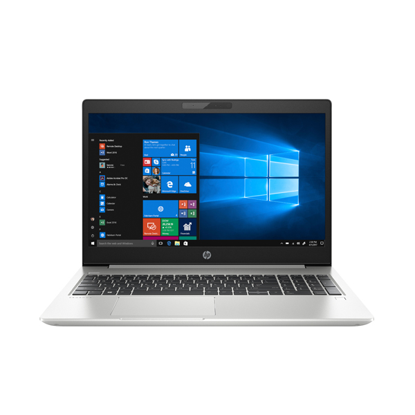 HP - PROBOOK 450 G6 I7-8565U 1TB 8GB 15.6'' W10PRO (6DH48LT#ABM)