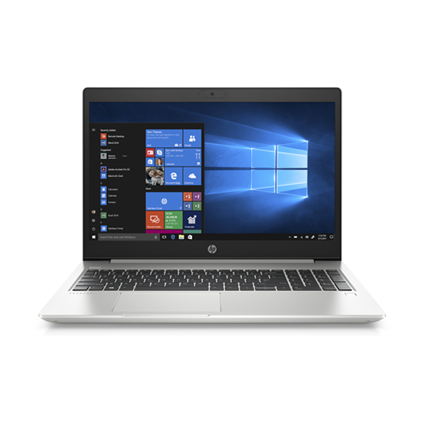 HP - PROBOOK 450 G7 CORE I7-10510U 8GB 1TB WIN10 PRO (8ZN63LT#ABM)