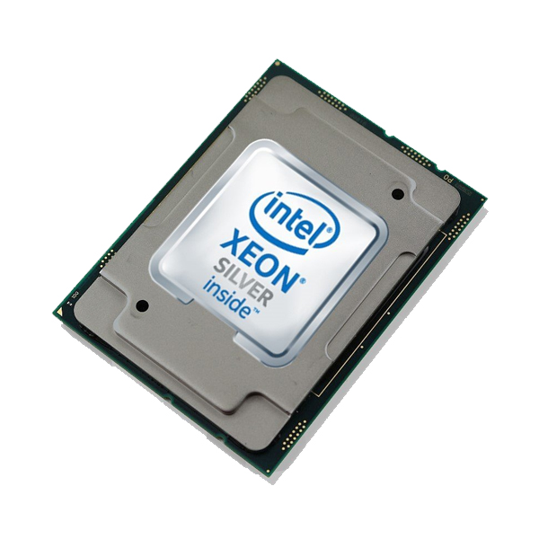 HPE - PROCESADOR 826850-B21 INTEL XEON 4114 2.2GHZ DL380 G10 (826850-B21)